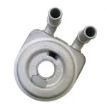 Magneti Marelli Şanzıman Yağ Soğutucu – 359001601970 / OEM 1103N0