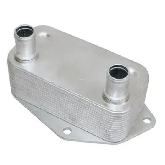 Magneti Marelli Şanzıman Yağ Soğutucu – 359001602010 / OEM 11422247015 ürün görseli