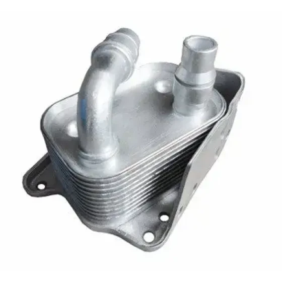 Magneti Marelli Şanzıman Yağ Soğutucu – 359001602030 / OEM 11427508967 ürün görseli