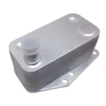 Magneti Marelli Şanzıman Yağ Soğutucu – 359001602050 / OEM 11427787698