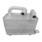 Magneti Marelli Şanzıman Yağ Soğutucu – 359001602230 / OEM 17217519213