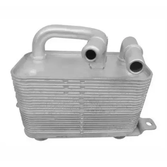 Magneti Marelli Şanzıman Yağ Soğutucu – 359001602230 / OEM 17217519213 ürün görseli