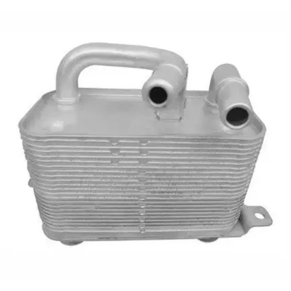 Magneti Marelli Şanzıman Yağ Soğutucu – 359001602230 / OEM 17217519213
