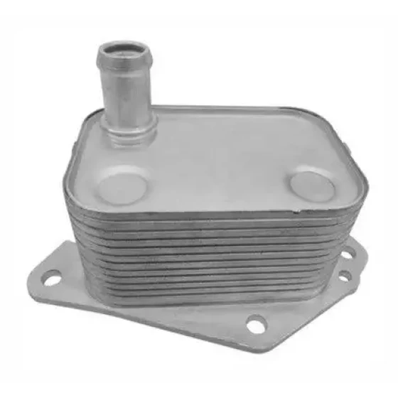Magneti Marelli Şanzıman Yağ Soğutucu – 359001602340 / OEM 264102A501 ürün görseli