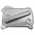 Magneti Marelli Şanzıman Yağ Soğutucu – 359001602520 / OEM 73500434