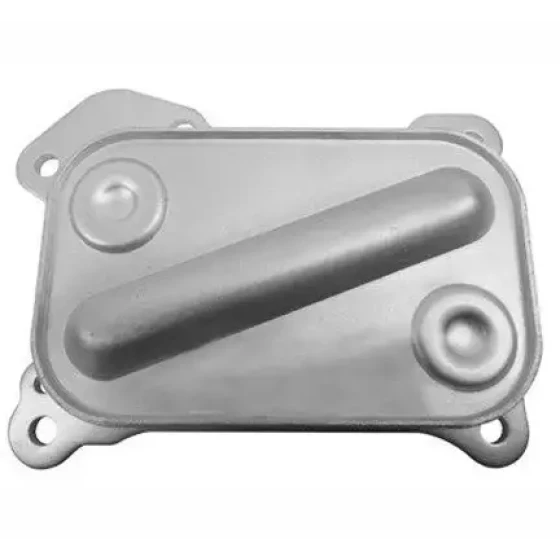 Magneti Marelli Şanzıman Yağ Soğutucu – 359001602520 / OEM 73500434 ürün görseli