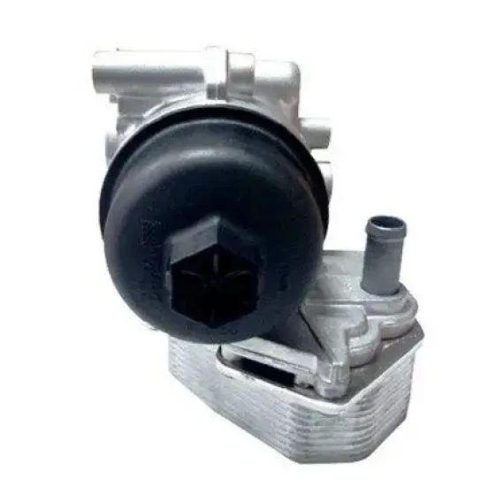 Magneti Marelli Şanzıman Yağ Soğutucu – 359001602640 / OEM 6C1Q6B624AC ürün görseli