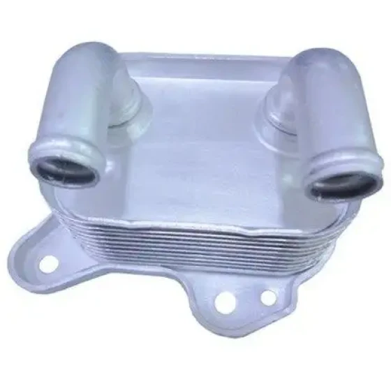 Magneti Marelli Şanzıman Yağ Soğutucu – 359001602700 / OEM 97223705 ürün görseli