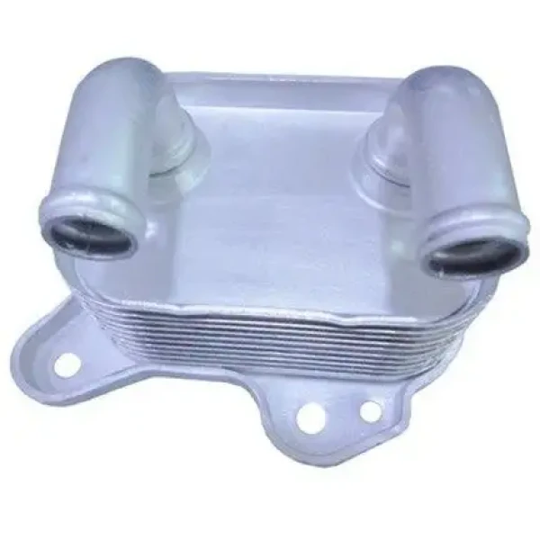 Magneti Marelli Şanzıman Yağ Soğutucu – 359001602700 / OEM 97223705