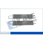 KALE Şanzıman Yağ Soğutucu – 379610 / OEM 39021417