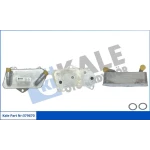 KALE Şanzıman Yağ Soğutucu – 379670 / OEM 02E409061E