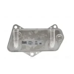 Nissens Şanzıman Yağ Soğutucu – 90653 / OEM 02E409061B