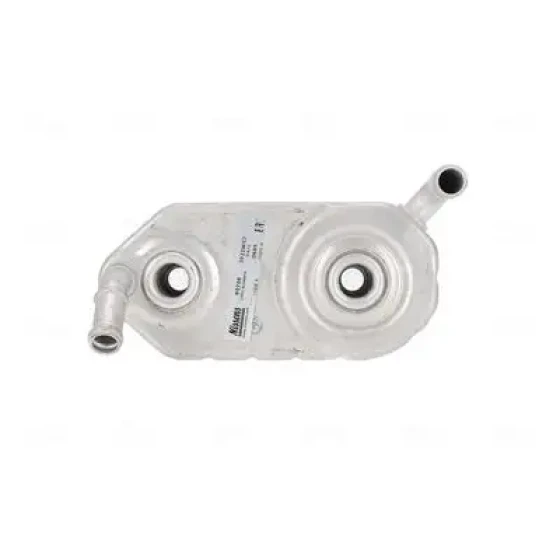 Nissens Şanzıman Yağ Soğutucu – 90708 / OEM 096409061C ürün görseli