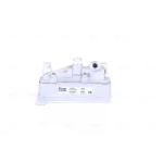 Nissens Şanzıman Yağ Soğutucu – 90870 / OEM A0995002500