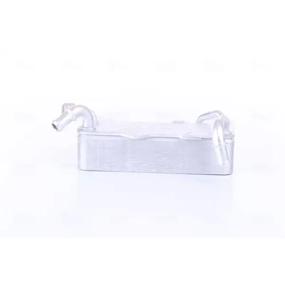 Nissens Şanzıman Yağ Soğutucu – 90894 / OEM 4H0317021R ürün görseli