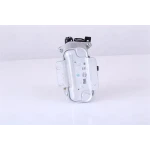 Nissens Şanzıman Yağ Soğutucu – 90936 / OEM 17217638582