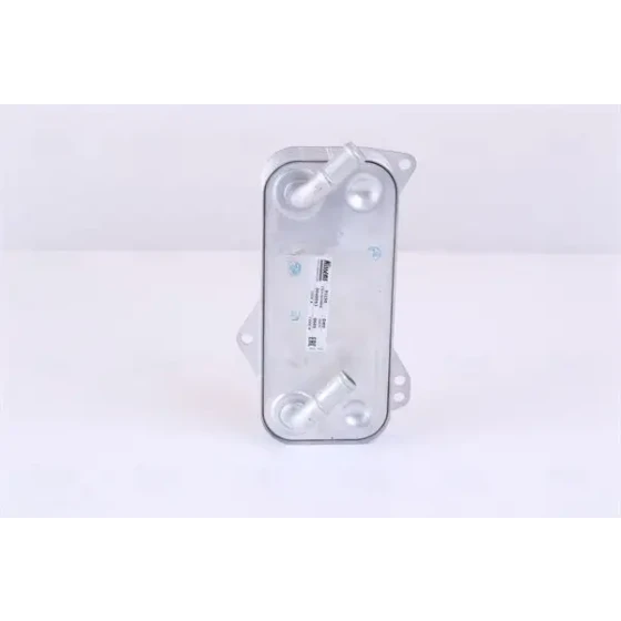 Nissens Şanzıman Yağ Soğutucu – 91156 / OEM 0BH317019 ürün görseli