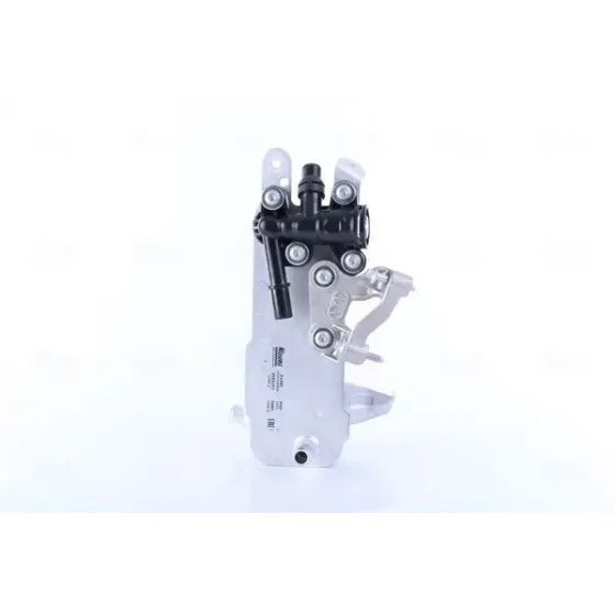 Nissens Şanzıman Yağ Soğutucu – 91480 / OEM 17218514515 ürün görseli