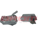 BROM Şanzıman Yağ Soğutucu – BM5085 / OEM 17217551647