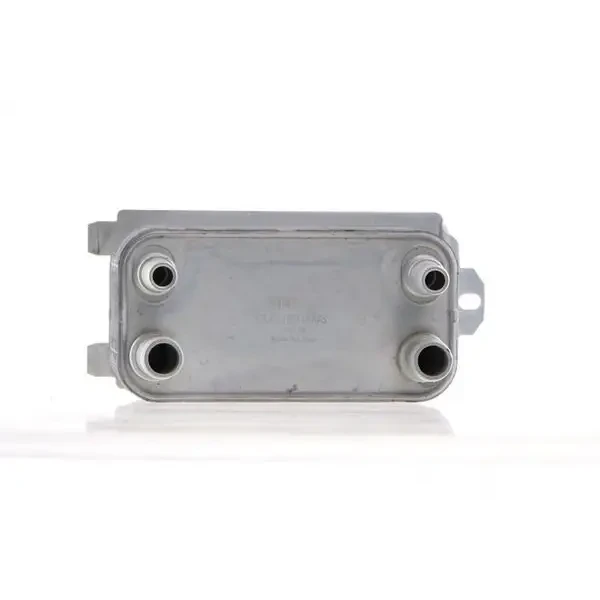 Mahle Şanzıman Yağ Soğutucu – CLC160000S