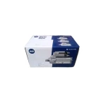 WAI Şarj Dinamosu – 13702N / OEM 3730022200