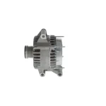 Bosch Şarj Dinamosu – 1986A00490