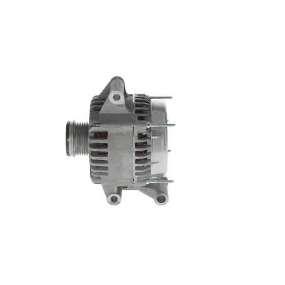 Bosch Şarj Dinamosu – 1986A00490 ürün görseli