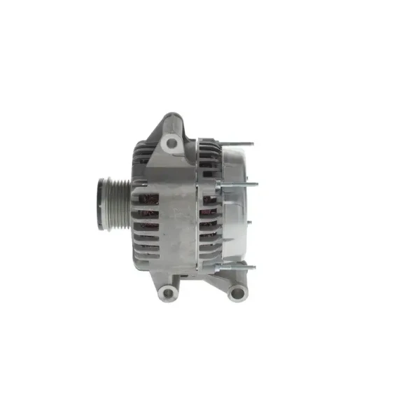 Bosch Şarj Dinamosu – 1986A00490