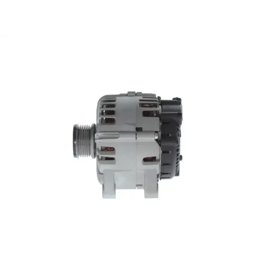 Bosch Şarj Dinamosu – 1986A00572 ürün görseli