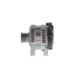 Bosch Şarj Dinamosu – 1986A00579