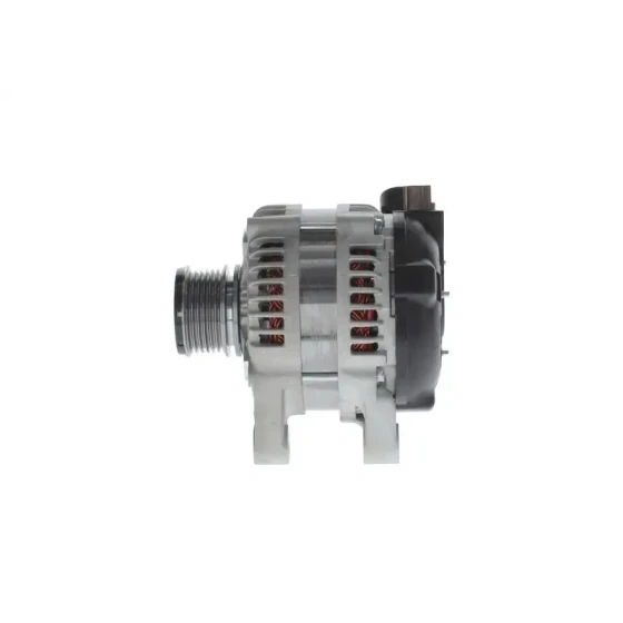 Bosch Şarj Dinamosu – 1986A00579 ürün görseli