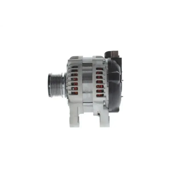 Bosch Şarj Dinamosu – 1986A00579