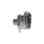 Bosch Şarj Dinamosu – 1986A00580 / OEM 31100RZPG01