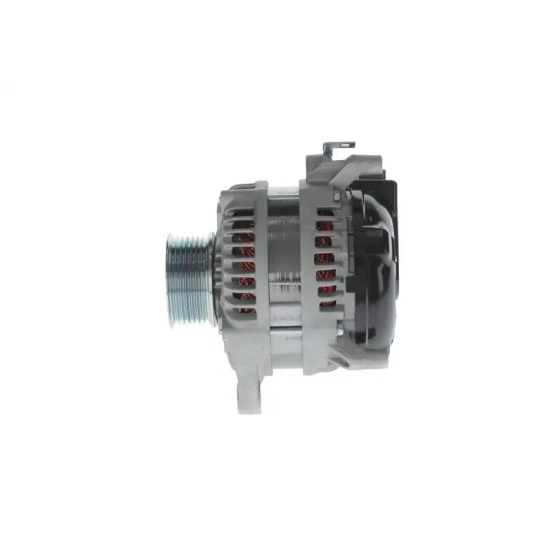 Bosch Şarj Dinamosu – 1986A00580 / OEM 31100RZPG01 ürün görseli