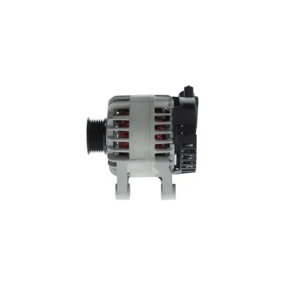 Bosch Şarj Dinamosu – 1986A00590 ürün görseli