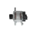 Bosch Şarj Dinamosu – 1986A00592
