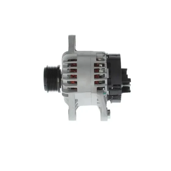 Bosch Şarj Dinamosu – 1986A00592 ürün görseli