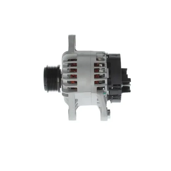 Bosch Şarj Dinamosu – 1986A00592