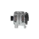 Bosch Şarj Dinamosu – 1986A00597 / OEM 6204256