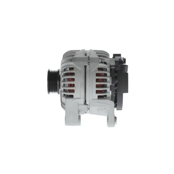 Bosch Şarj Dinamosu – 1986A00597 / OEM 6204256 ürün görseli