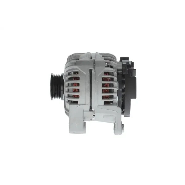 Bosch Şarj Dinamosu – 1986A00597 / OEM 6204256