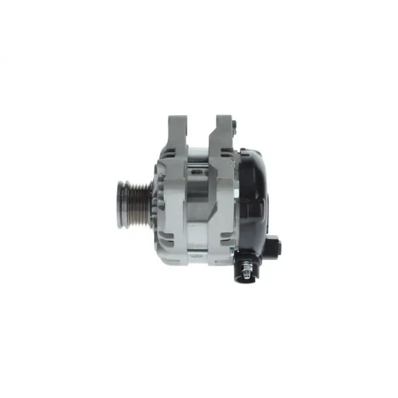 Bosch Şarj Dinamosu – 1986A00606 ürün görseli