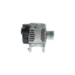 Bosch Şarj Dinamosu – 1986A00624 / OEM 03P903023F