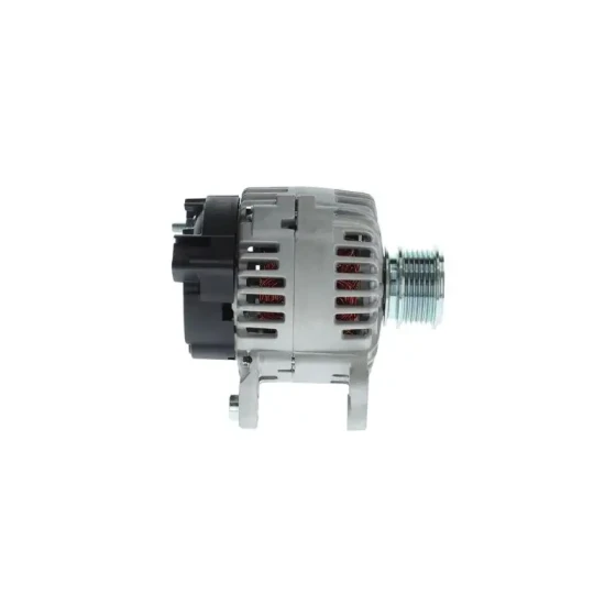 Bosch Şarj Dinamosu – 1986A00624 / OEM 03P903023F ürün görseli