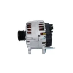 Bosch Şarj Dinamosu – 1986A00634 / OEM 04B903023DX