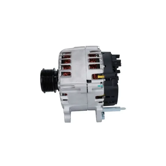 Bosch Şarj Dinamosu – 1986A00634 / OEM 04B903023DX ürün görseli