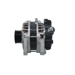 Bosch Şarj Dinamosu – 1986A00635 / OEM 373002B510
