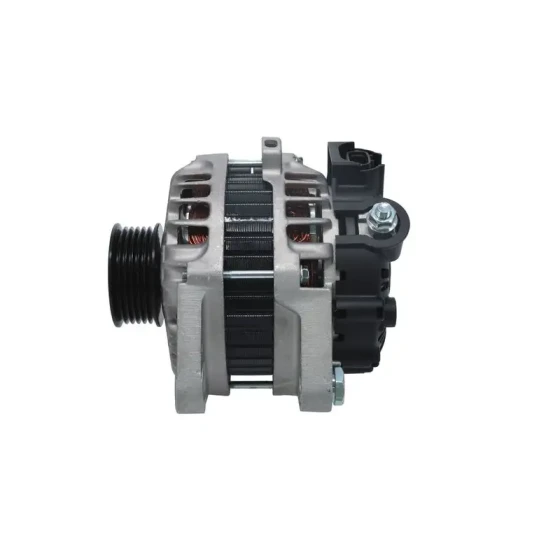 Bosch Şarj Dinamosu – 1986A00635 / OEM 373002B510 ürün görseli