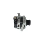 Bosch Şarj Dinamosu – 1986A00641 / OEM 270600N100
