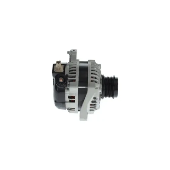 Bosch Şarj Dinamosu – 1986A00641 / OEM 270600N100 ürün görseli